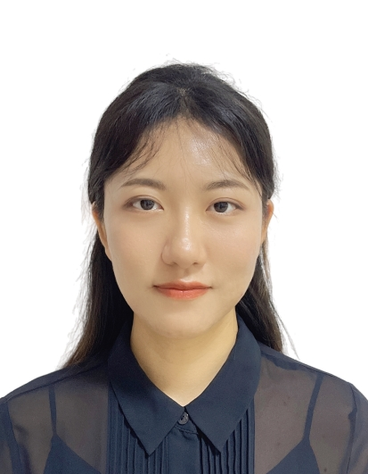 Yuhan Zhou